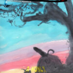 Jonly Nonly #5 A Nonly Far, Far Away Cover C by Jack