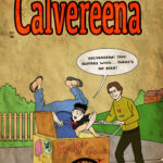 A Lesson Learned Cover C - Archie's Pal Jughead #87 Homage (Distressed) by Laurent Rivas