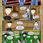 Jonly Nonly #6 - Piss for Equality and Back to the Future Day