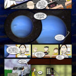 Jonly Nonly #7 Back to School Page Eight - A Notion