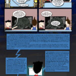 Jonly Nonly #7 Back to School Page Ten - Jonly's BvS Blog