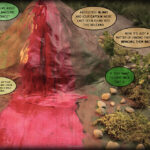 SGT Blinky - You sure about this?