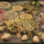 SGT Blinky - You Trust them?