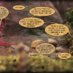 SGT Blinky - Tuesday, really?!?