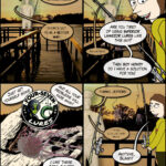 Theres Gotta be a better way!