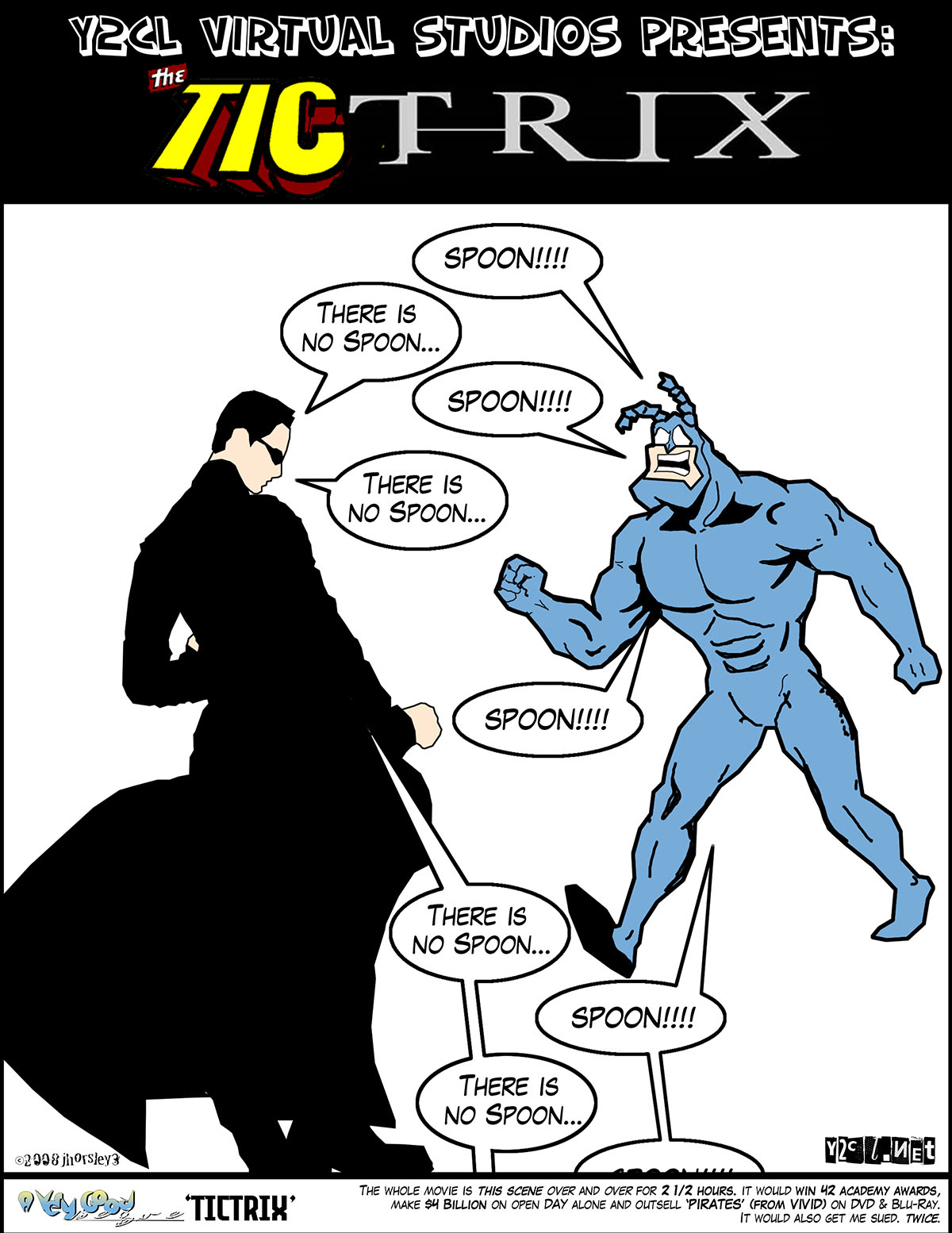 Please don’t sue me.