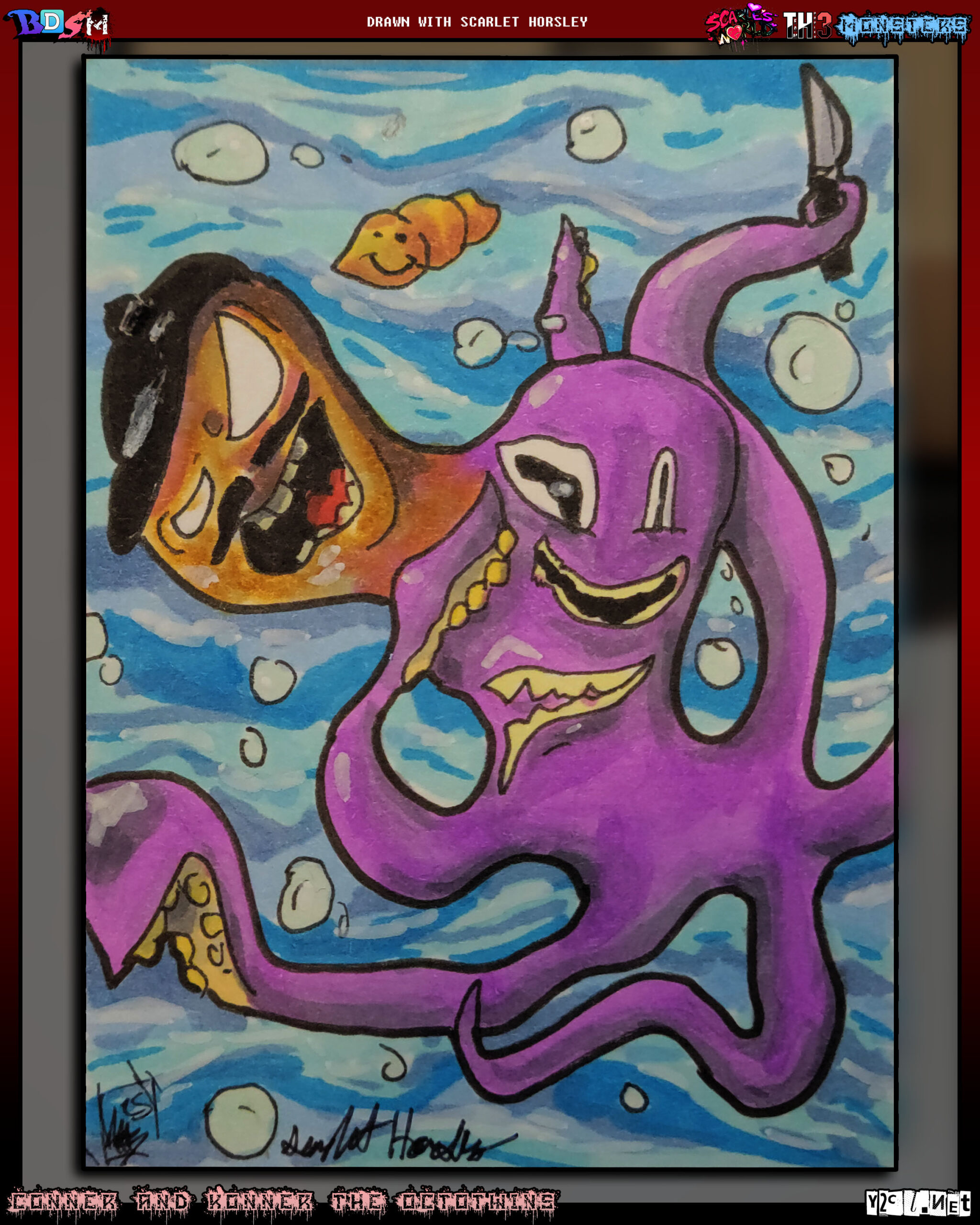 I feel like they would make a good buddy cop film/