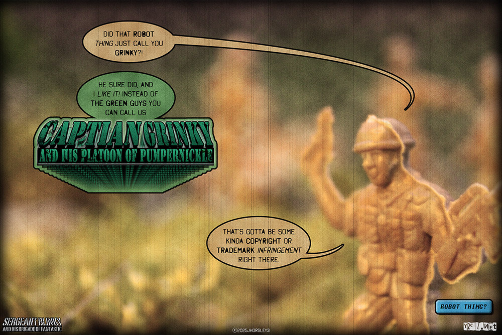 I spent way too much time making that logo. I hope you like it. Don&rsquo;t tell me if you don&rsquo;t, I&rsquo;m fragile.