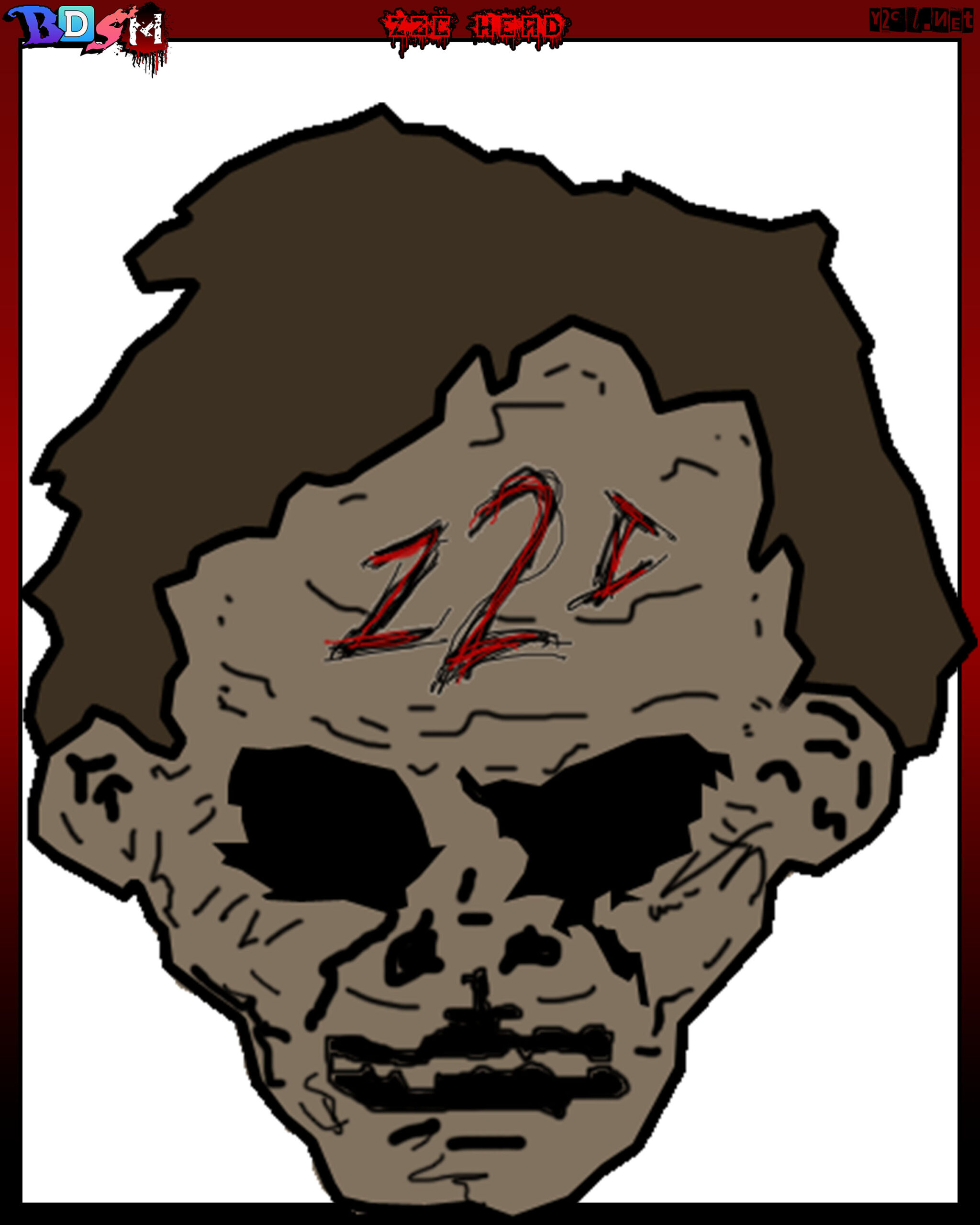 Jon Anderson drew this up for the z2c story. We made it a button!