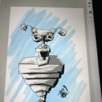 2026-01-06-PDR - Dicey Yap Yap - 2017-06-17 23.15.30 - USED