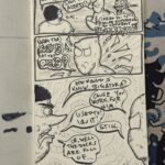 IMG_1794